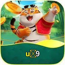 u-9