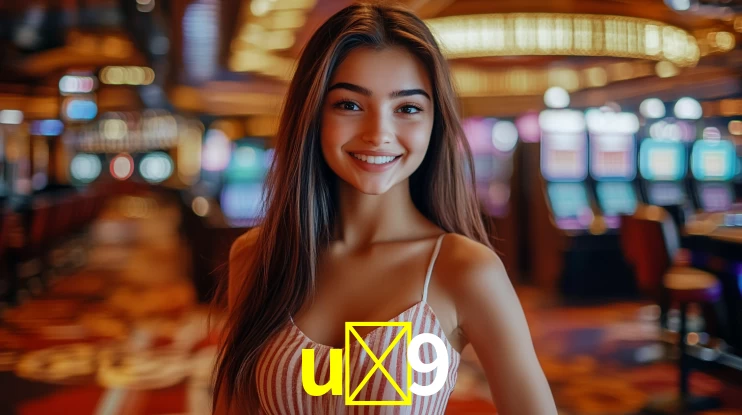 Tennis Betting u-9