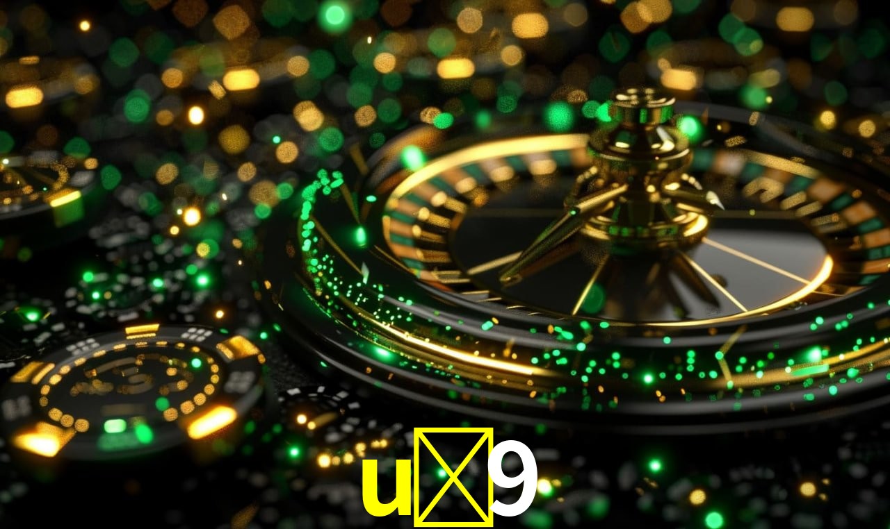u-9