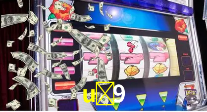 u-9: A Experiência de Casino com Jogos de Mesa ao Vivo