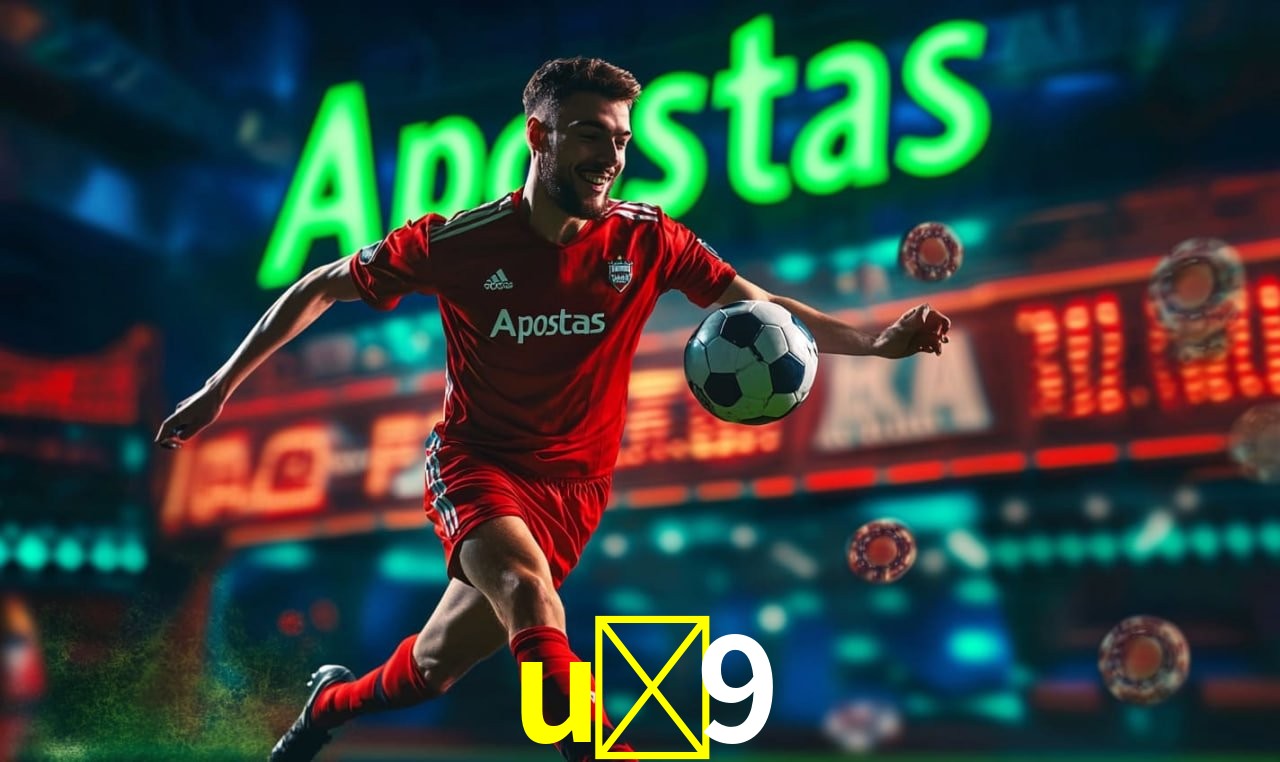 Bônus Diários u-9