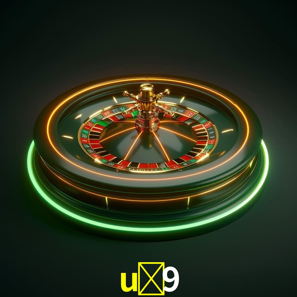 u-9 bet