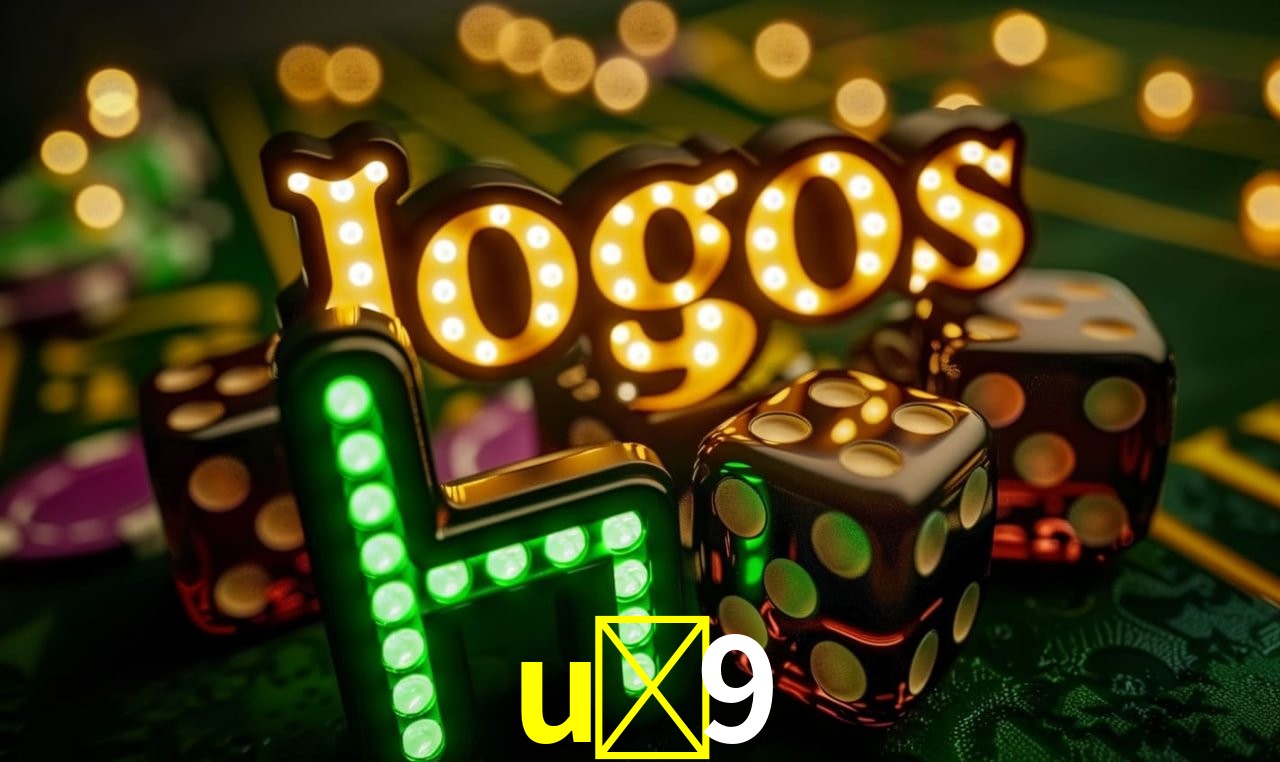 Avaliações dos Jogadores u-9