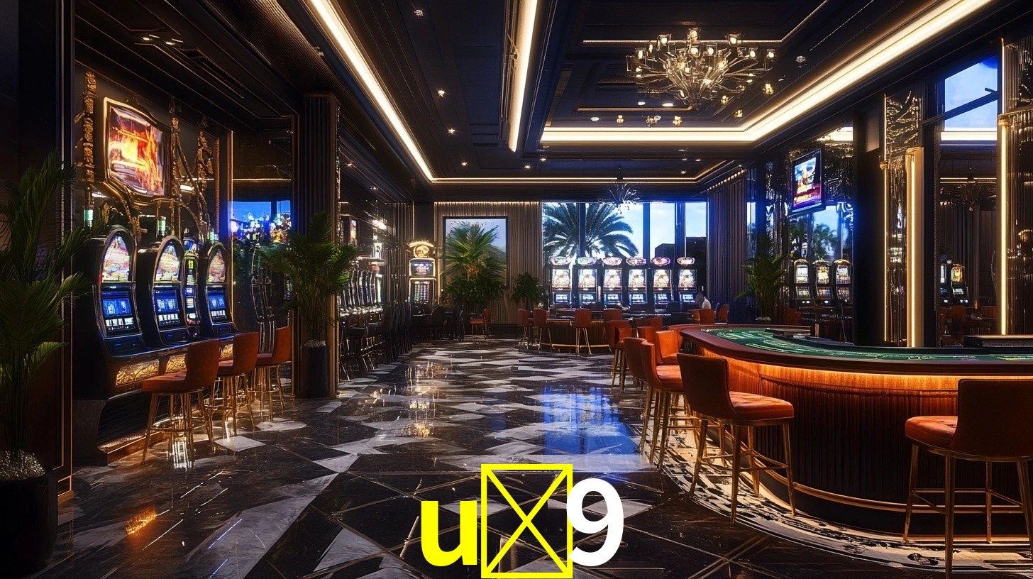Basketball Betting u-9