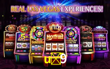 Descubra a Magia dos Jogos de Arcade no 330bet