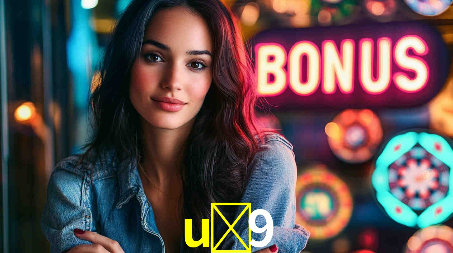 Daily Bonuses u-9