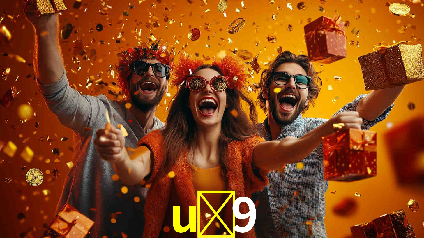 Programa VIP u-9