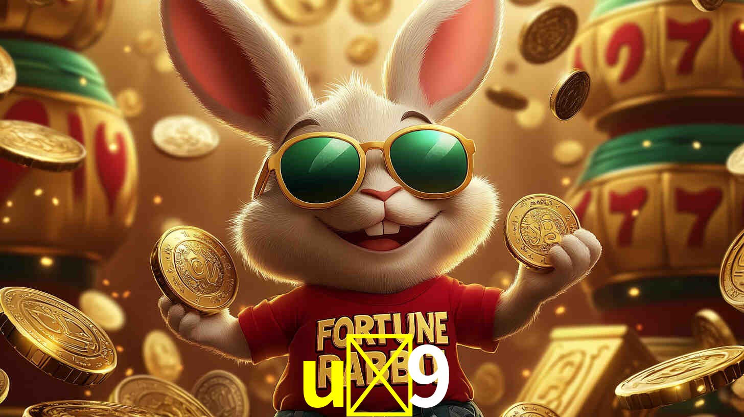 Welcome Bonus u-9