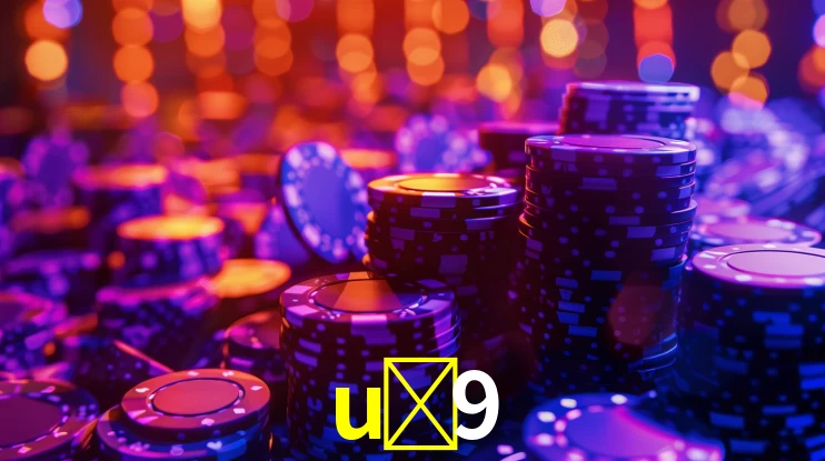 Premium Interface u-9