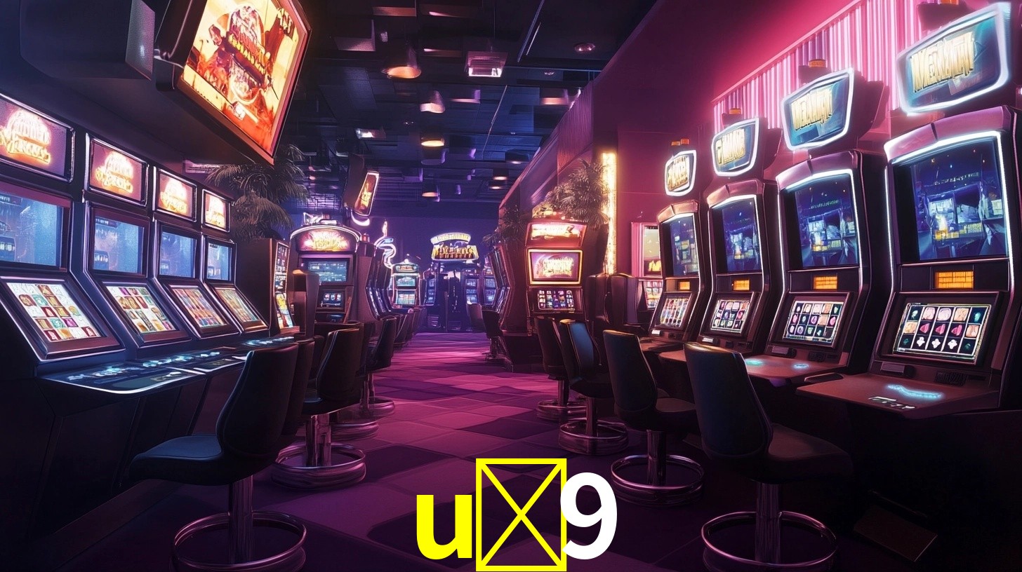 Football Betting u-9