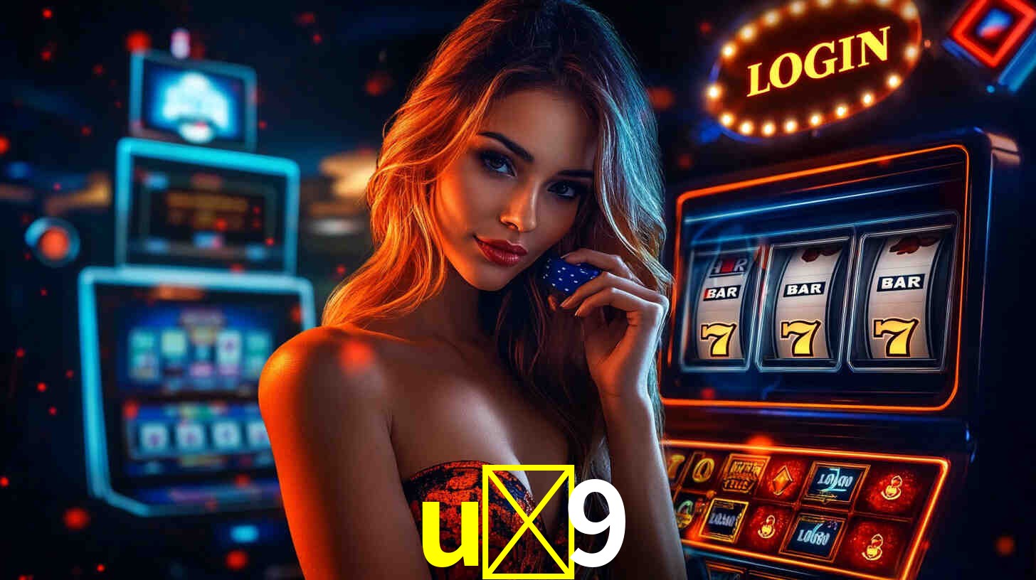 Exclusive Games u-9