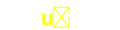 u-9